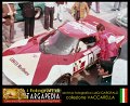 4 Lancia Stratos S.Munari - J.C.Andruet (1)